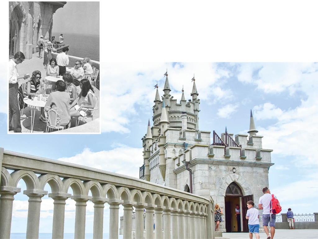 Гала Амарандо 6-2222.jpg