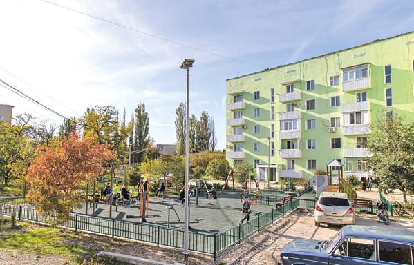 Михаил Гладчук 9-21111.jpg