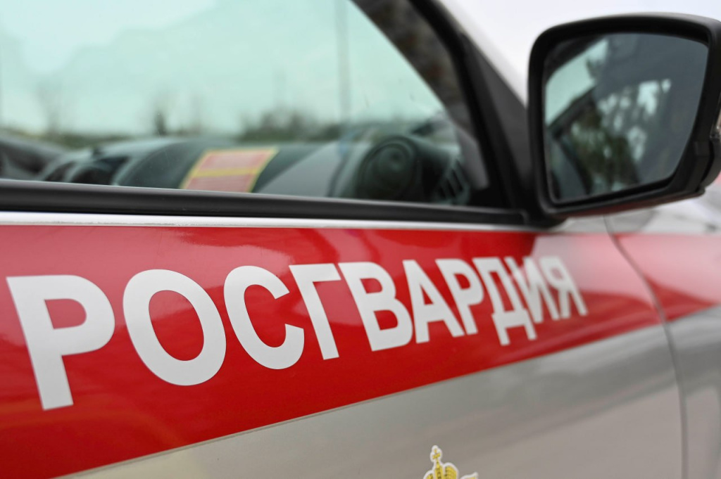 27 марта: какой сегодня день