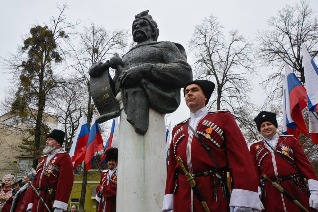 Фото: Михаил Гладчук photo_2023-01-18_12-36-44.jpg