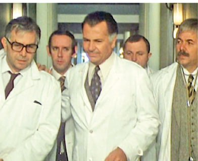 кадр из фильма IMG_20241122_222738_225.jpg