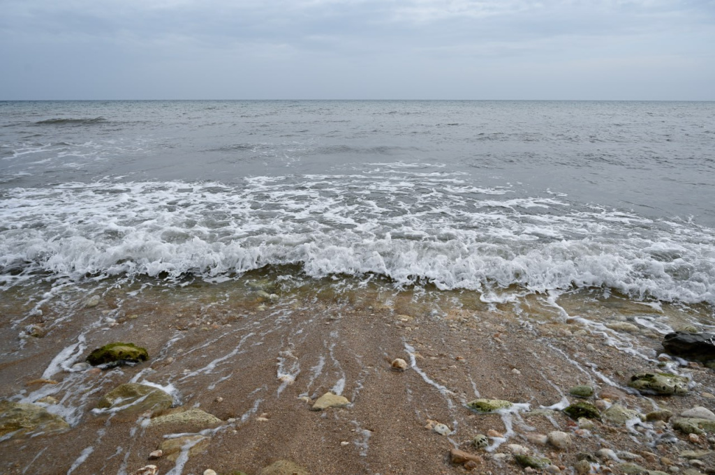 Как избежать обморожения в крещенские купания