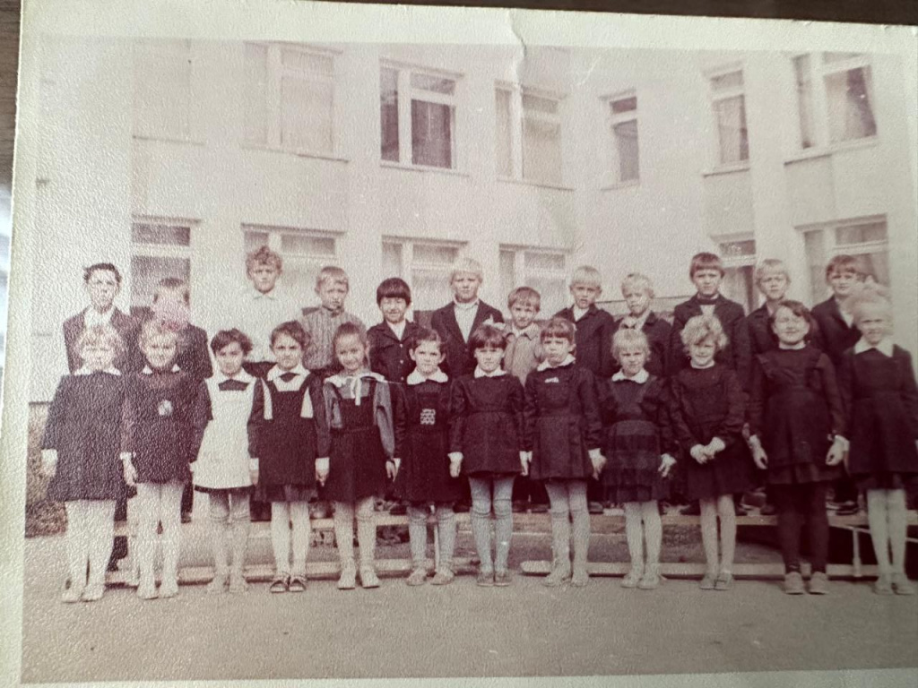 из личного архива Анны Анюхиной photo_2024-08-30_12-05-46.jpg