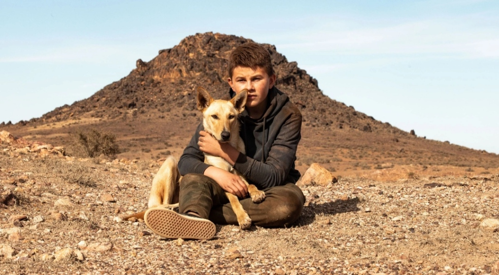 кадр из фильма IMG_20250329_090220.jpg