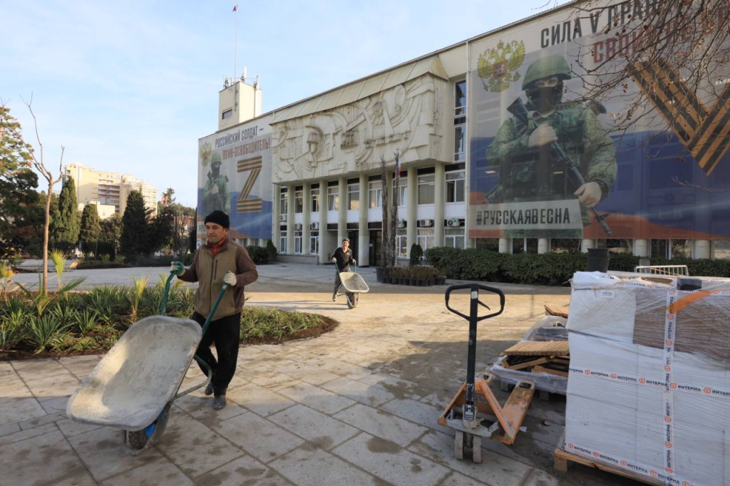 Фото: Наталья Сомова photo_2023-01-19_16-44-07.jpg