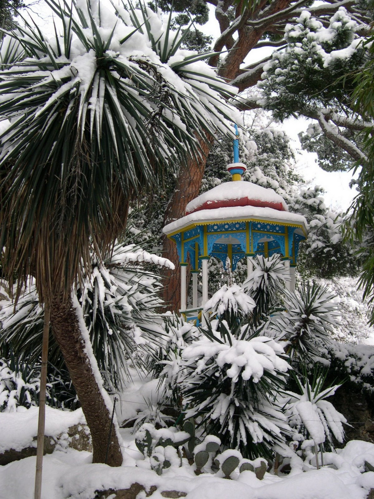 Иван Коваленко, Андрей Лысенко Иван Коваленко, Андрей Лысенко
