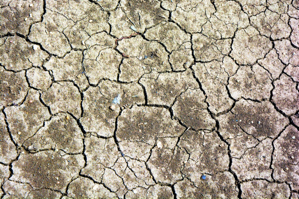 В Крыму произошло сильное землетрясение: что сообщают очевидцы