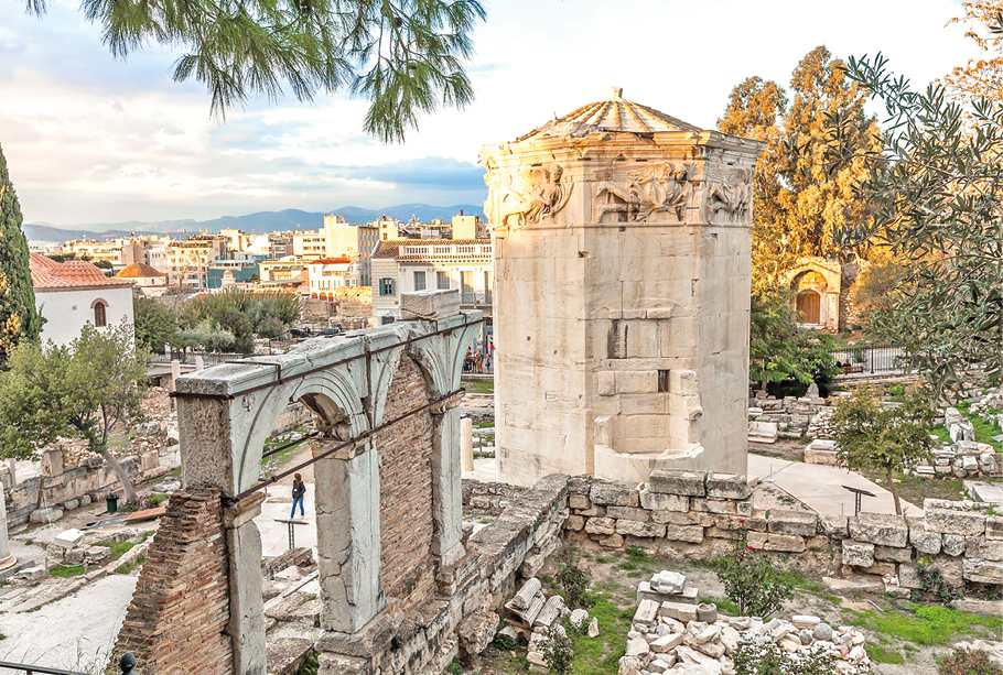 Иван Коваленко и commons.wikipedia.org 26-3тим.jpg