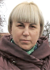 04-3.jpg
