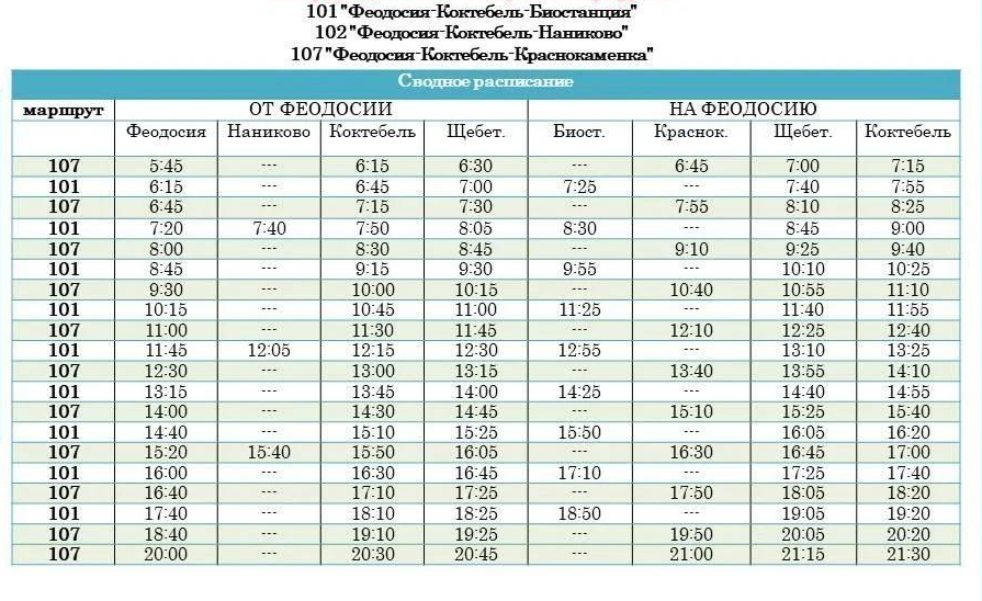 Владимир Ким/Телеграм Владимир Ким/Телеграм