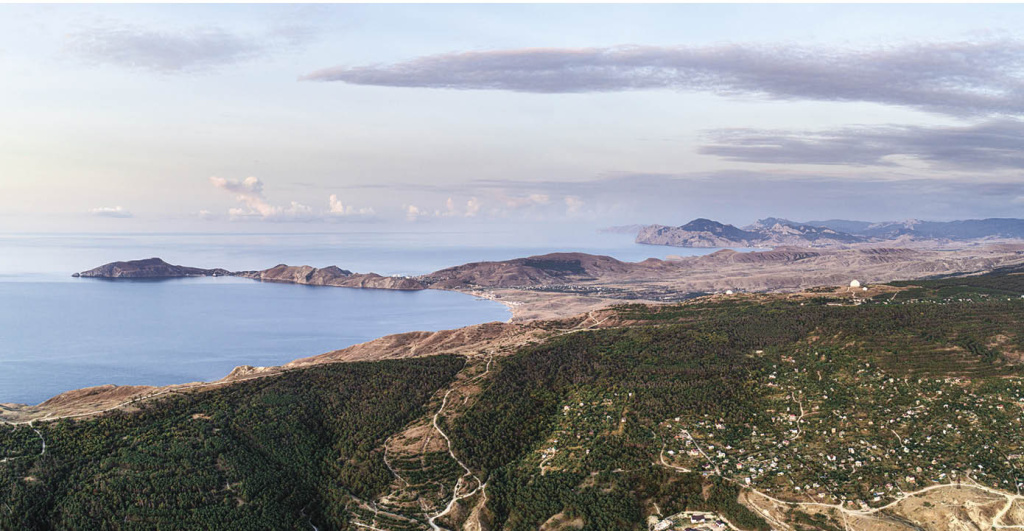 Андрей ШЕЛЯКИН и Иван Коваленко 27-1.jpg