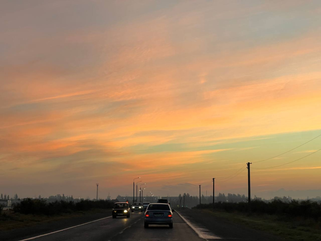 Фото: Наталья Сомова photo_2022-10-31_07-34-24.jpg