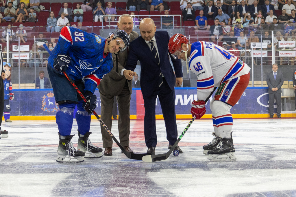 web_равы полипласт_9O2A9472.jpg