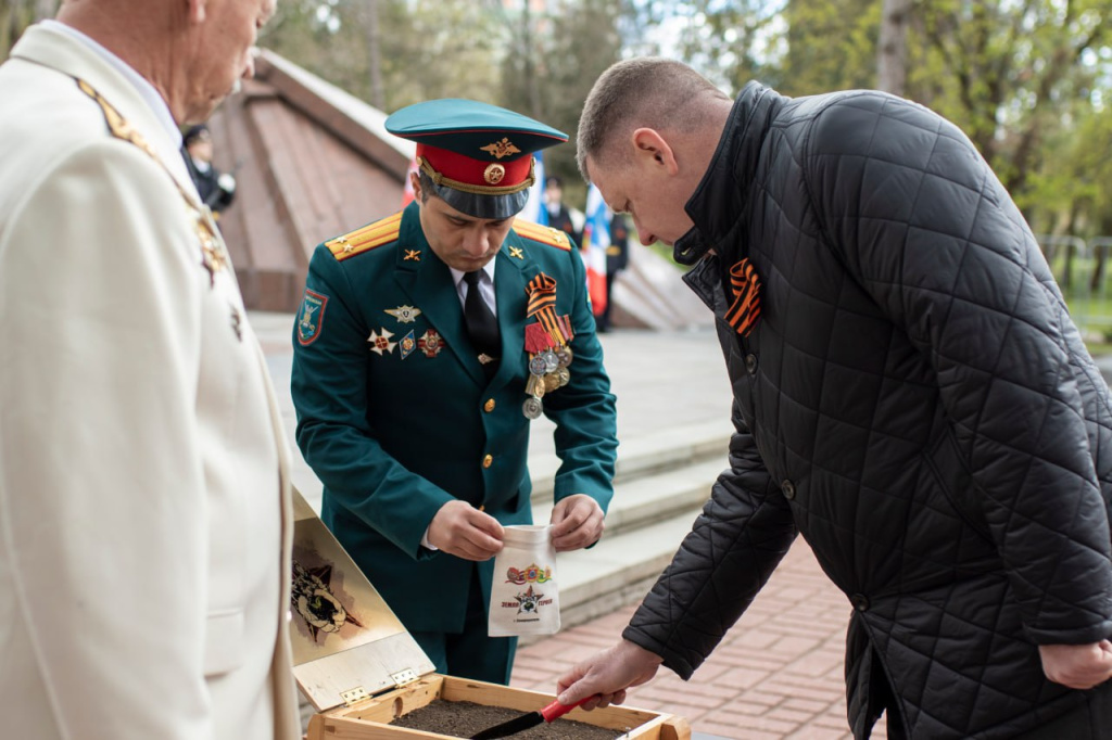 Пресс-служба администрации Симферополя IMG_20250413_193223_416.jpg