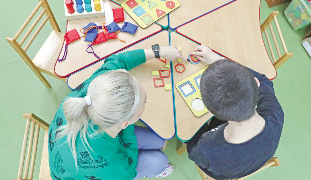 Фото: Наталья Сомова 4-2.jpg