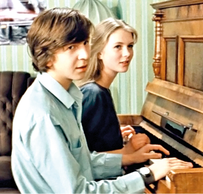 кадр из фильма 11-41611.jpg