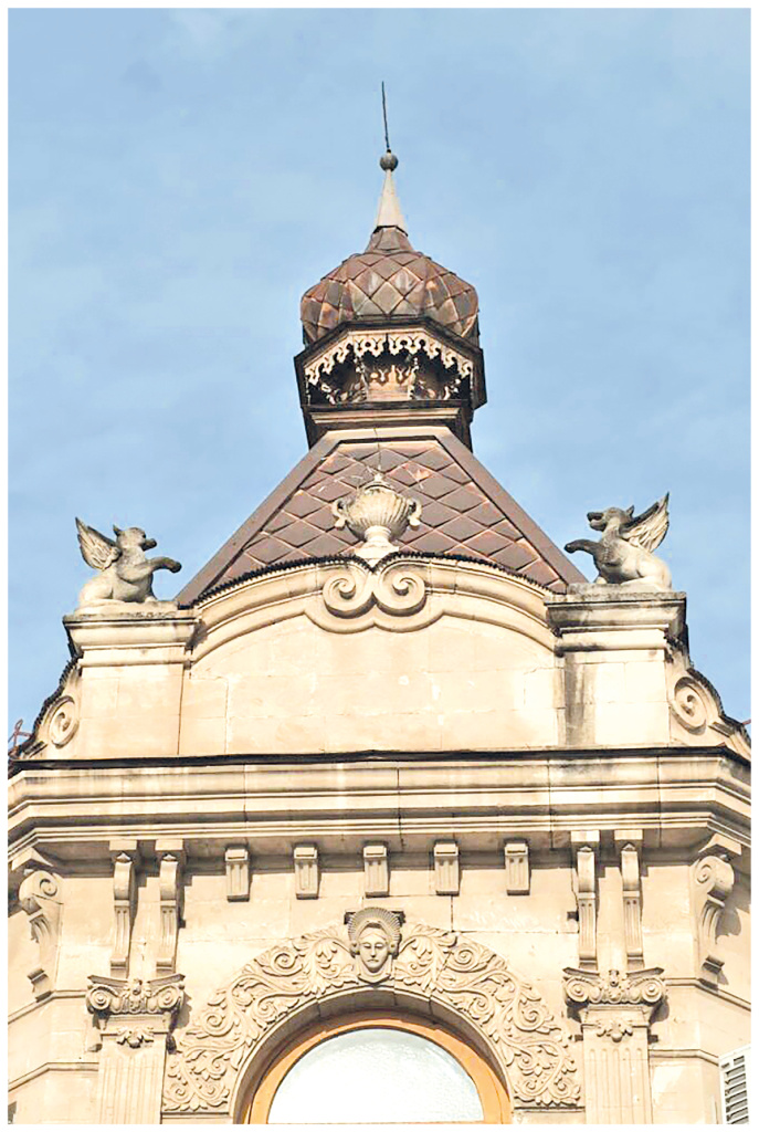 Фото Евгения ЛЕТОВА и Натальи СОМОВОЙ. Фото Евгения ЛЕТОВА и Натальи СОМОВОЙ.