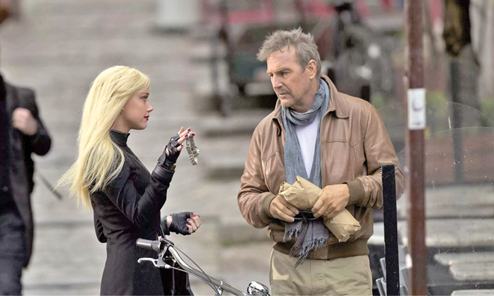 кадр из фильма кадр из фильма