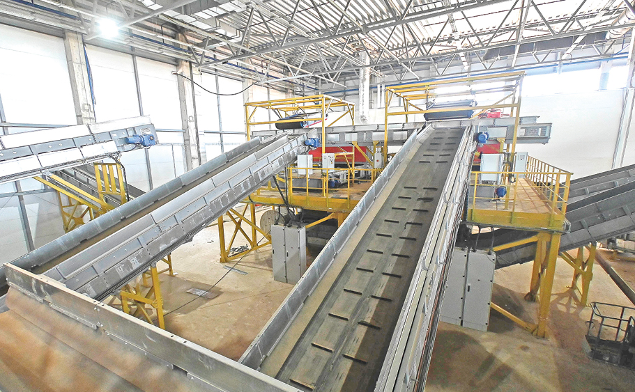 Фото Галы АМАРАНДО, Михаила ГЛАДЧУКА, Дарьи САМСОНОВОЙ (пресс-служба Главы РК), Ксении ГАСИЦЫ (туристический портал РК), Росавтодора Фото Галы АМАРАНДО, Михаила ГЛАДЧУКА, Дарьи САМСОНОВОЙ (пресс-служба Главы РК), Ксении ГАСИЦЫ (туристический портал РК), Росавтодора