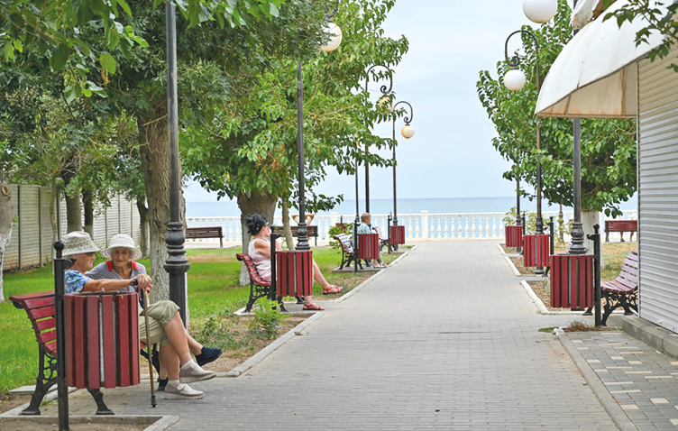 Гала Амарандо Гала Амарандо