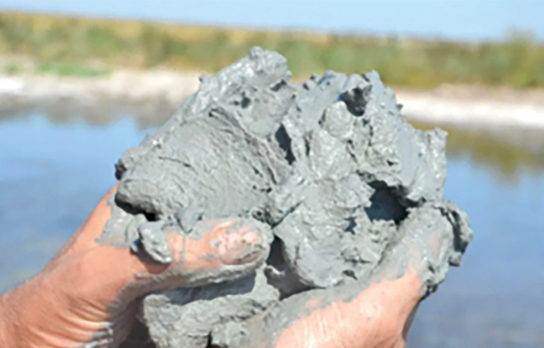 set-travel.com 27-4глина.jpg