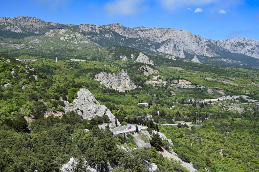 Погода 29 апреля: днём до +17