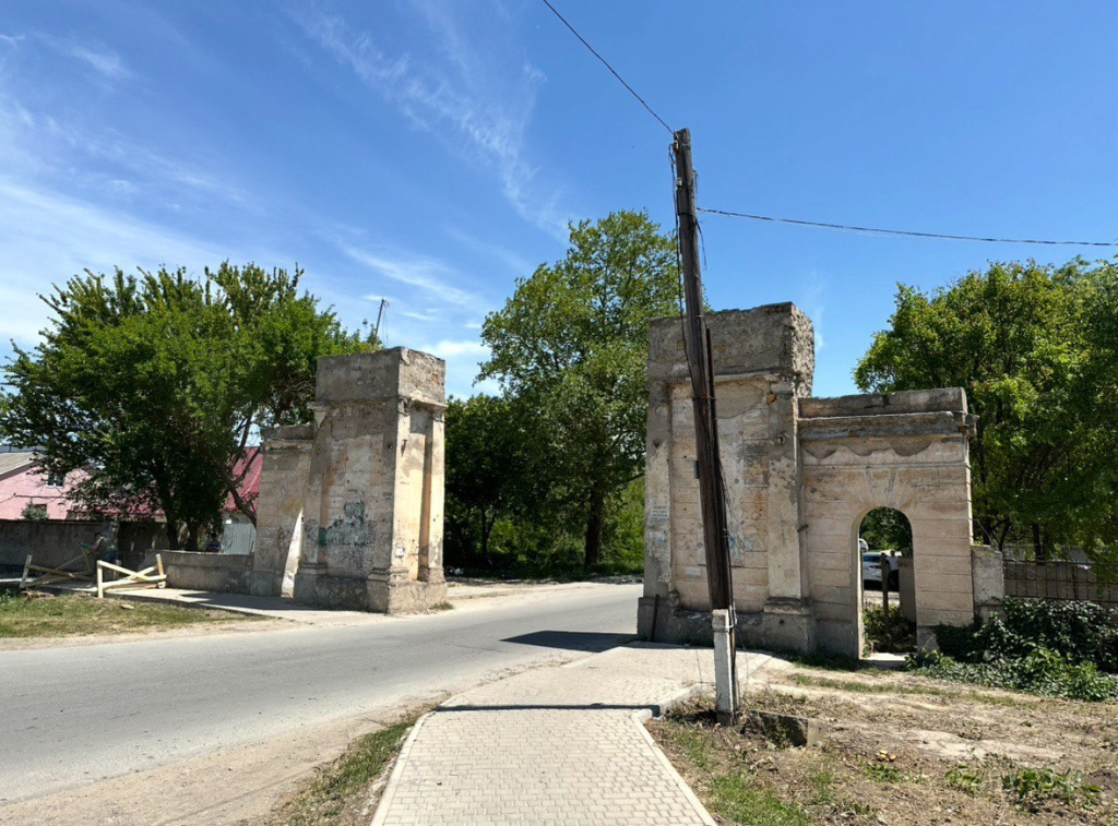 Фото: соцсети Фото: соцсети