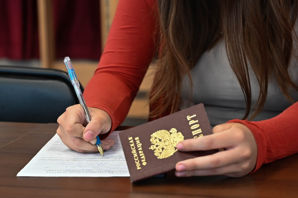 В муниципалитетах Крыма создали комиссии для оперативного оформления выплат пострадавшим от ЧС