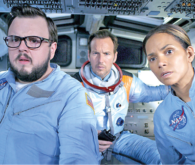 кадр из фильма 11-4ф.jpg