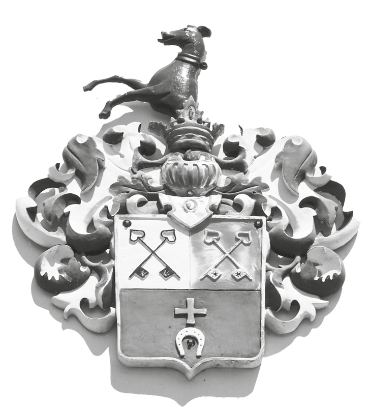 Наталья Сомова Наталья Сомова