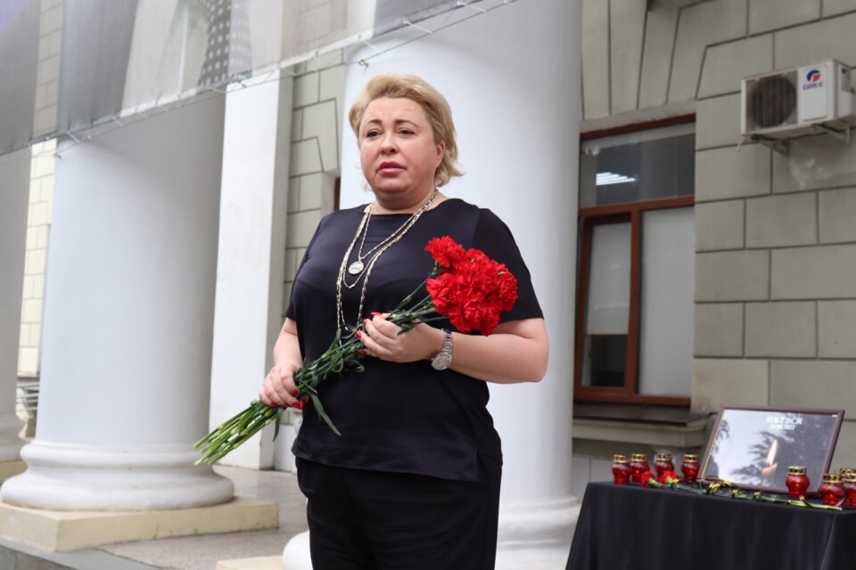 Фото: Янина Павленко/Telegram YAlta-memorial-e1664276119441.jpg