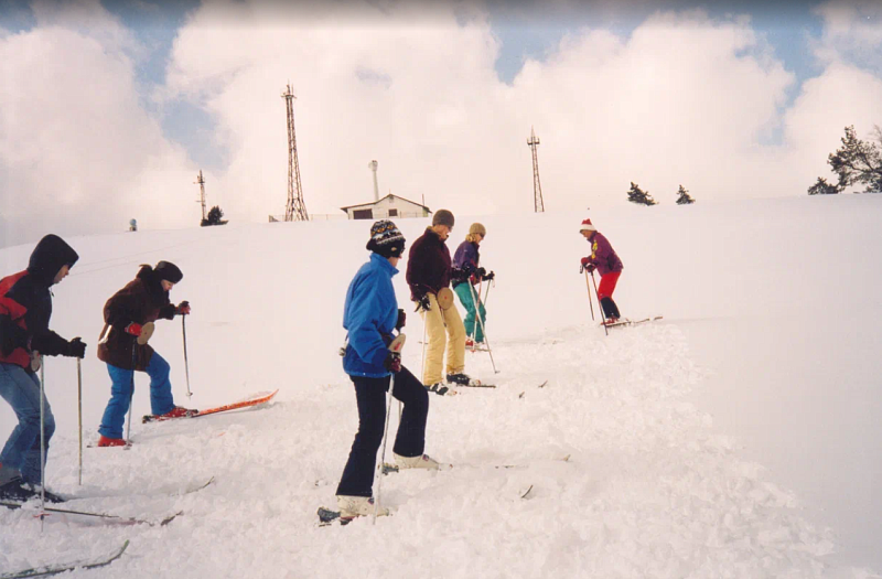 Иван Коваленко, Андрей Лысенко Иван Коваленко, Андрей Лысенко