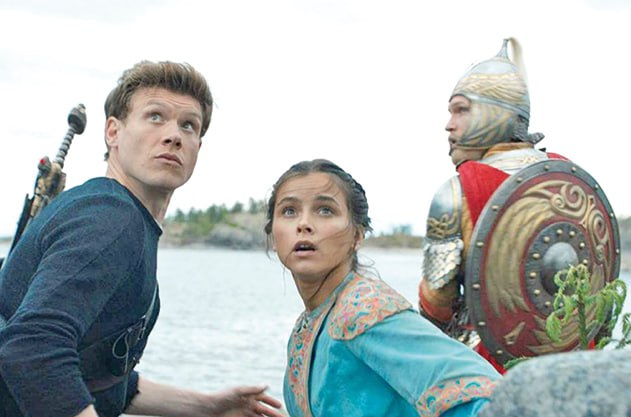 кадр из фильма IMG_20250329_084543_417.jpg