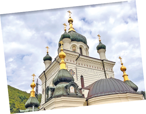 фото автора и из открытых источников 23-2форос.jpg