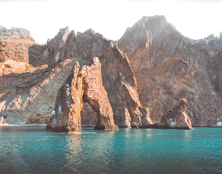 Максим Рябитченко Максим Рябитченко