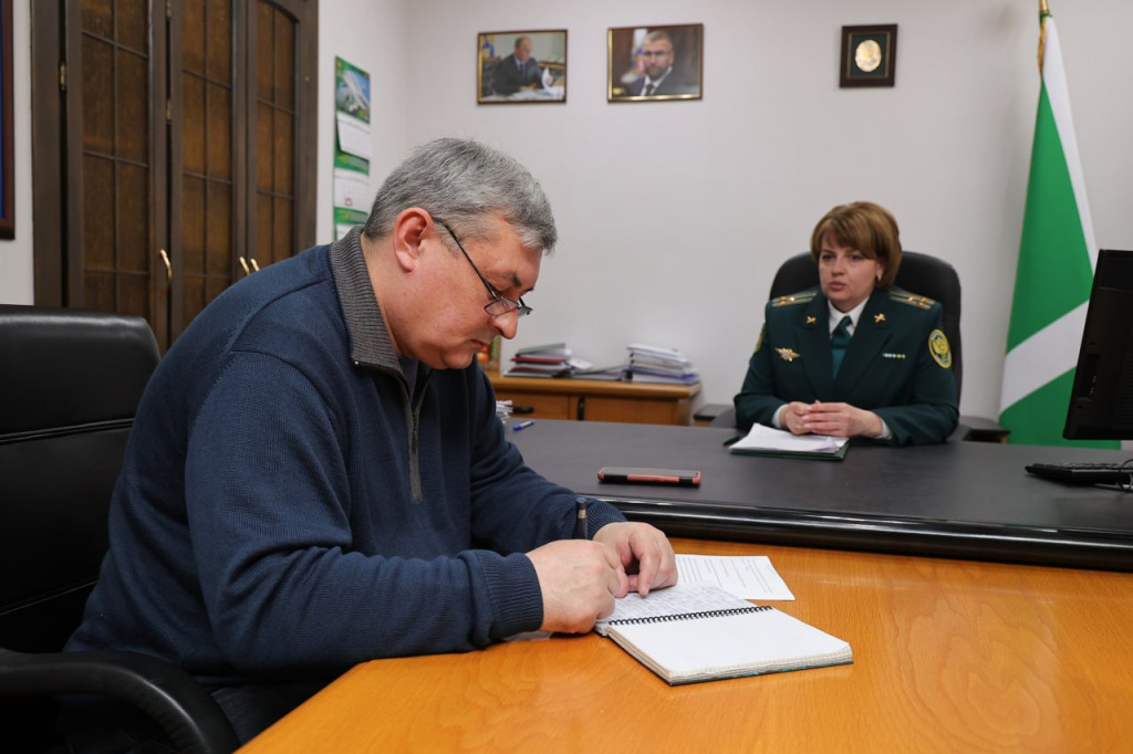 Гала АМАРАНДО, Михаил ГЛАДЧУК Гала АМАРАНДО, Михаил ГЛАДЧУК