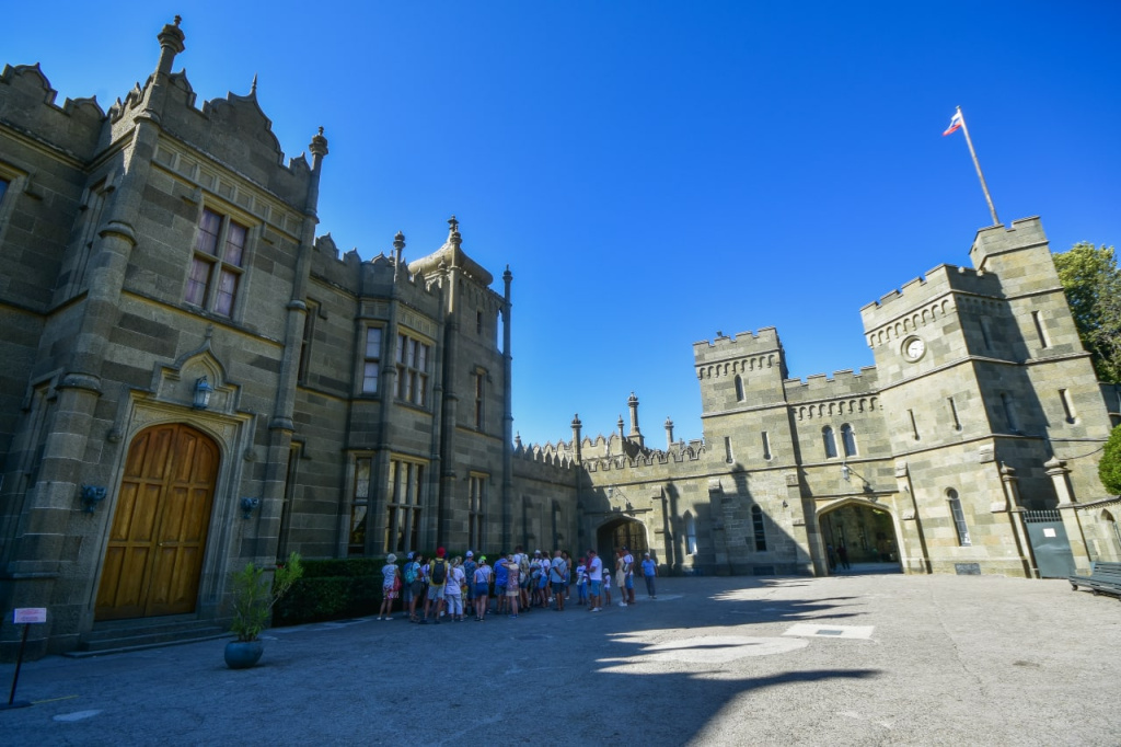 Фото: Гала Амарандо photo_2022-08-25_12-41-45.jpg