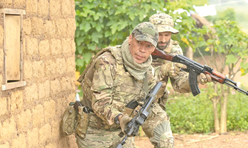 кадр из фильма кадр из фильма