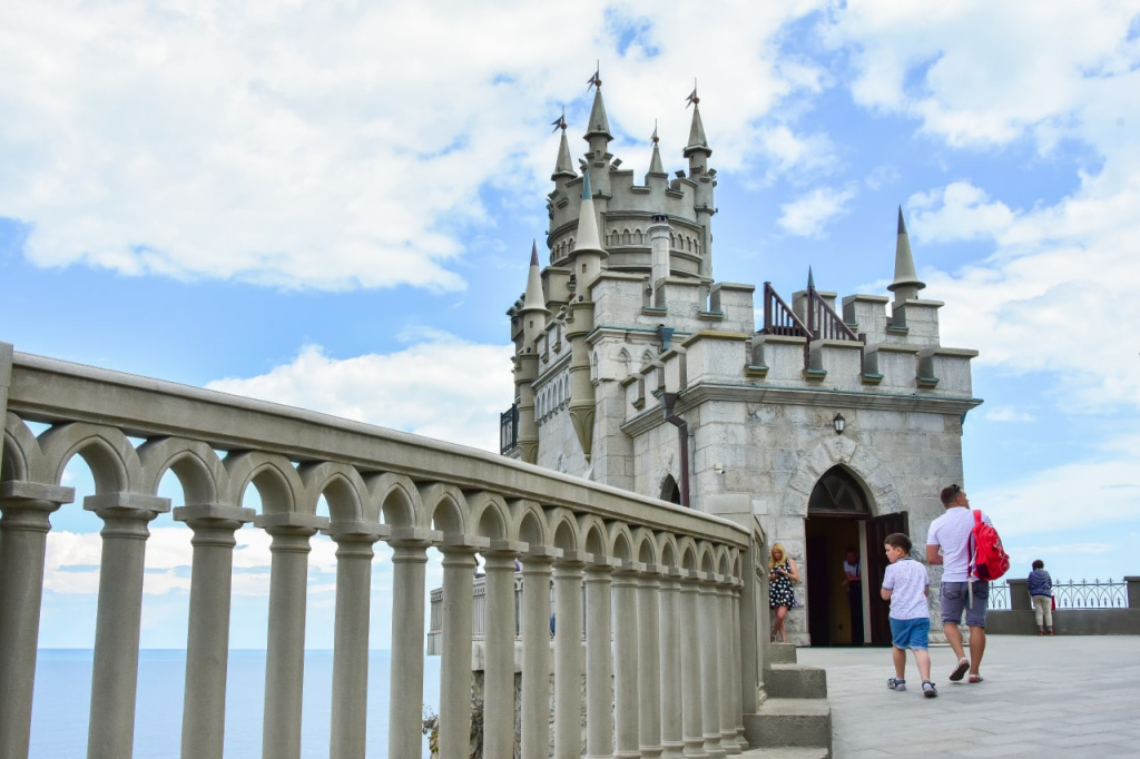 Фото: Гала Амарандо photo_2022-07-27_15-00-02.jpg