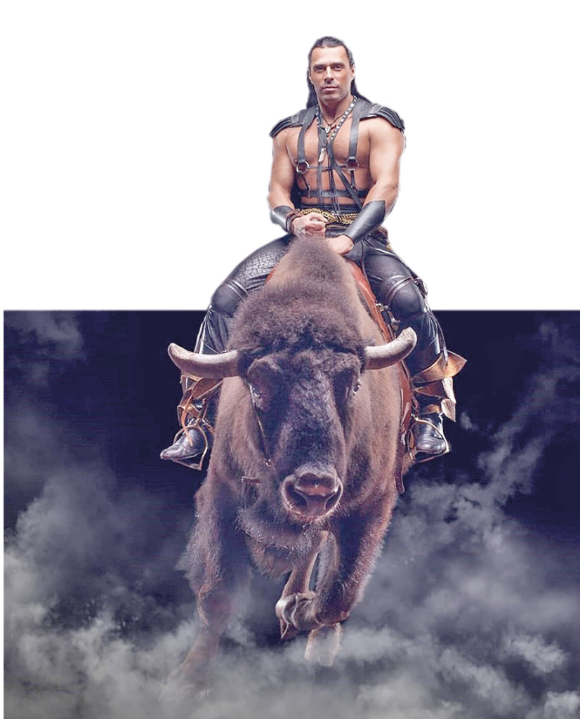 из архива героя публикации 27цирк.jpg