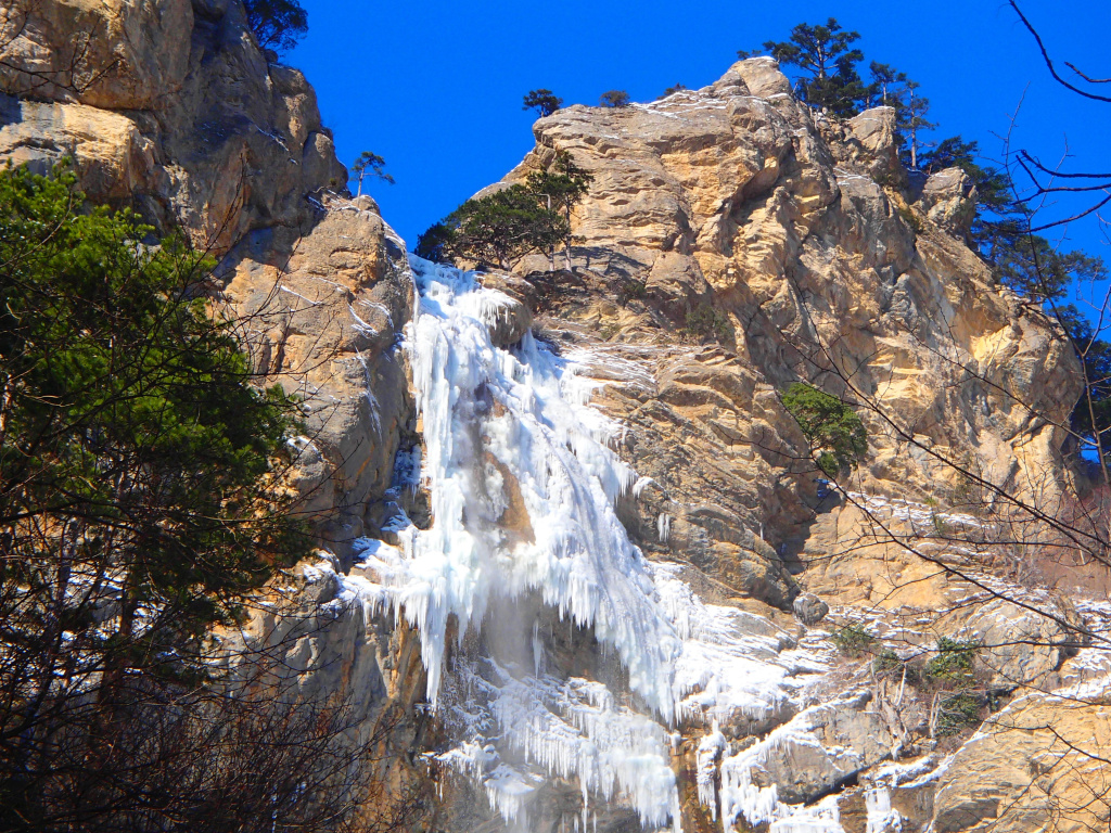 Иван Коваленко, Андрей Лысенко Иван Коваленко, Андрей Лысенко