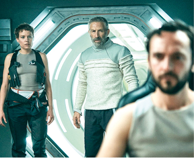 кадр из фильма 11-6.jpg