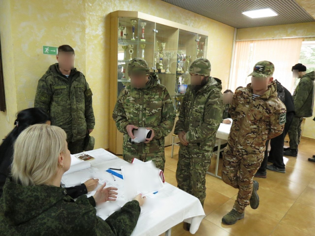 Владимир Пасякин пас 3 (1).jpg