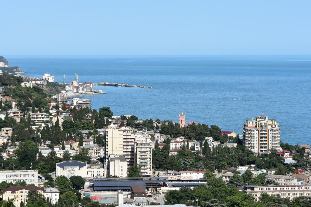 Фото: Гала Амарандо photo_2022-08-25_16-04-59.jpg