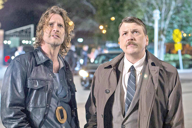 кадр из фильма кадр из фильма