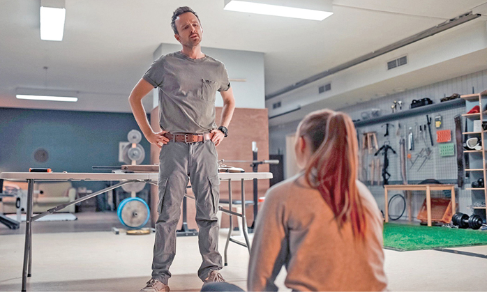 кадр из фильма кадр из фильма