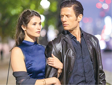 кадр из фильма кадр из фильма