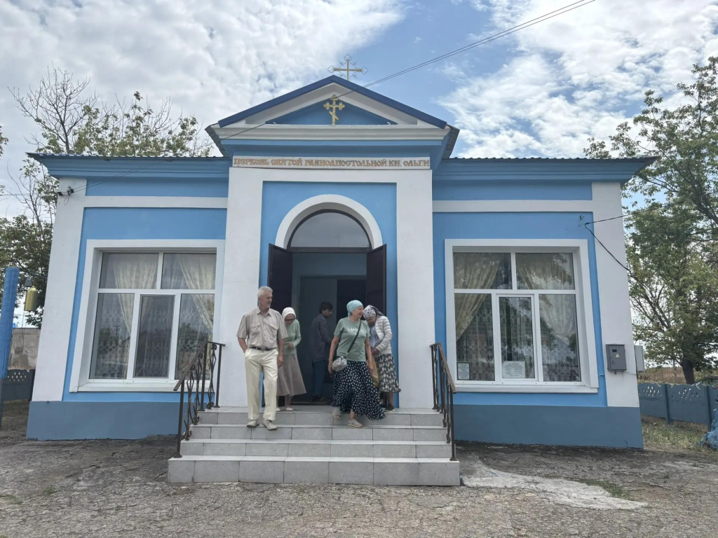 Елена САХАРОВА Елена САХАРОВА