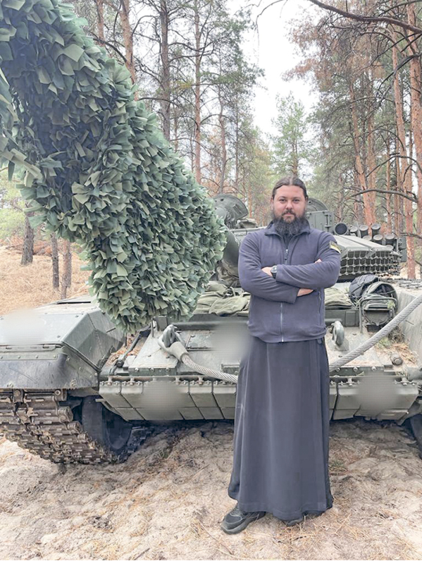 Фото из личного архива героя публикации 7-2.jpg