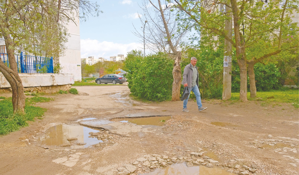 Фото Евгения ЛЕТОВА евпженя.jpg